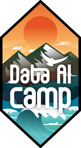 data camp